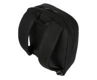 TARGUS Plecak 15-16 cali GoeLite EcoSmart Essencial Black TSB960GL - 1221274 - zdjęcie 5